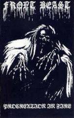 Front Beast : Procreation in Fire